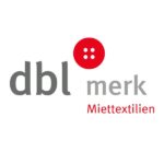 Merk Textil-Mietdienste GmbH & Co. KG