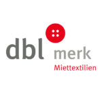 Merk Textil-Mietdienste GmbH & Co. KG