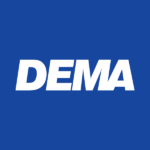 DEMA Präzisionsteile GmbH