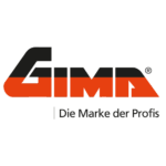 GIMA GmbH & Co. KG