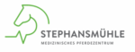 Stephansmühle Medizinisches Pferdezentrum Tierärzte Partnerschaft mbB