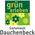 Gartenwelt Dauchenbeck GmbH & Co.KG