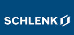 Schlenk Metallic Pigments GmbH