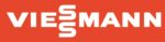 Viessmann Deutschland GmbH
