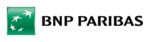 BNP Paribas