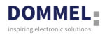 DOMMEL GmbH