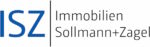 IMMOBILIEN Sollmann+Zagel GmbH