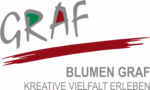 Blumen Graf GmbH