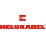 HELU KABEL GmbH