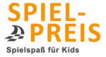 SPIEL-PREIS GmbH & Co. KG