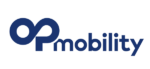 Plastic Omnium Automotive Exteriors GmbH