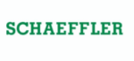 Schaeffler Technologies AG & Co. KG