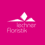 Lechner Floristik