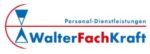 Walterfachkraft Personal GmbH