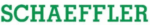 Schaeffler Technologies AG & Co. KG