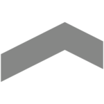 Nürnberger Baugruppe GmbH + Co KG