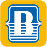 Brochier Rohrleitungs- und Anlagenbau GmbH