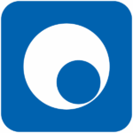 Mennicke Rohrbau GmbH