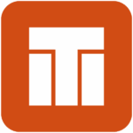 Tauber Bau Hochbau GmbH