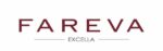 Excella GmbH & Co. KG