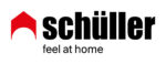 Schüller Möbelwerk GmbH