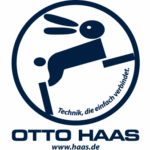 Otto Haas KG