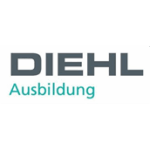 Diehl Ausbildungs- und Qualifizierungs-GmbH