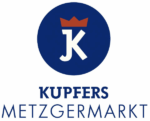 Kupfers Metzgermarkt GmbH & Co. KG
