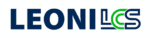 LEONI Kabel GmbH