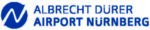 Flughafen Nürnberg GmbH