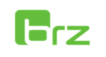BRZ Deutschland GmbH