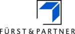Fürst und Partner GmbH Steuerberatungsgesellschaft