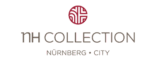 NH Collection Nürnberg City