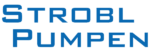 Strobl Pumpen GmbH & Co.KG