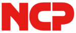 NCPe GmbH Network Communications Products engineering