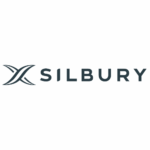 Silbury Deutschland GmbH