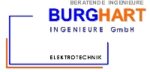Burghart Ingenieure GmbH