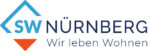 Siedlungswerk Nürnberg GmbH