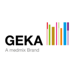 GEKA GmbH
