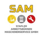 SAM GmbH