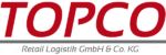 TOPCO Retail Logistik GmbH & Co. KG