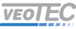 veoTEC GmbH