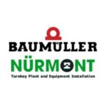 Nürmont Installations GmbH & Co. KG