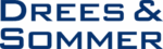 Drees & Sommer SE