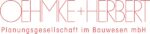 Oehmke + Herbert Planungsgesellschaft im Bauwesen mbH