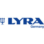 Lyra Bleistiftfabrik GmbH
