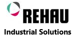 REHAU Industrial Solutions