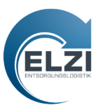 ELZI Entsorgungslogistik Zimmermann GmbH