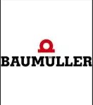 Baumüller Nürnberg GmbH