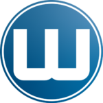 Weiss Umformwerkzeuge GmbH